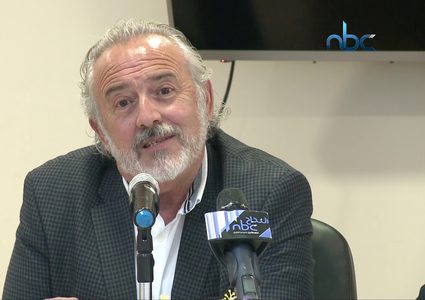 النساء الفلسطينيات العاملات في الداخل الفلسطيني والمستوطنات