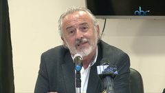 النساء الفلسطينيات العاملات في الداخل الفلسطيني والمستوطنات