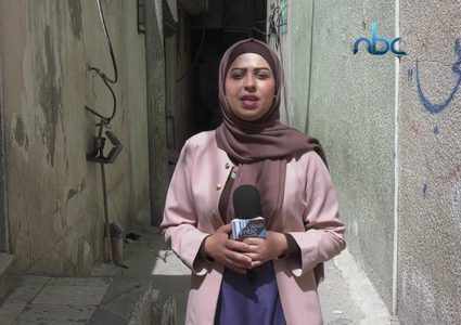 مؤسسات تيسير الزواج بغزة بين مطرقة الحصار وسندان الأزمات