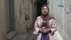 مؤسسات تيسير الزواج بغزة بين مطرقة الحصار وسندان الأزمات