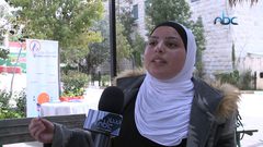 طالبات يبتكرن جهاز لفحص جودة الهواء