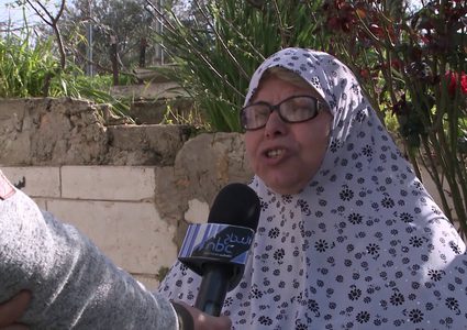 لجنة إعمار الخليل تنتزع قراراً باخلاء مبنى البكري من المستوطنين