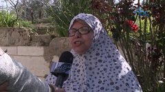 لجنة إعمار الخليل تنتزع قراراً باخلاء مبنى البكري من المستوطنين