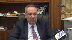 النتشة يوضح تفاصيل قرار النجاح بتجميد الأنشطة الطلابية للكتل