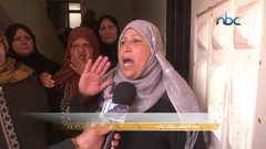 غزة تشيع جثمان شهداء مسيرات العودة في الجمعة الواحدة والخمسين