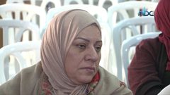 جمعية الاتحاد النسائي تنظم ورشة لتلسيط الضوء على مرضى التوحد