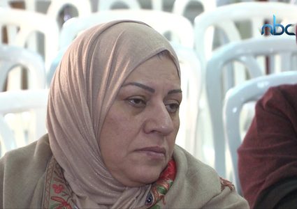 جمعية الاتحاد النسائي تنظم ورشة لتلسيط الضوء على مرضى التوحد