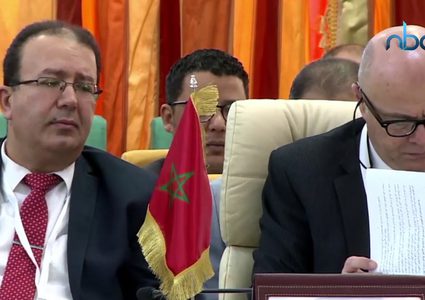 تونس تستضيف القمة العربية 2019