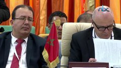 تونس تستضيف القمة العربية 2019