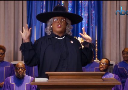 اختراع جهاز ذكاء اصطناعي لتحديد مدى العنف