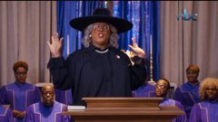 اختراع جهاز ذكاء اصطناعي لتحديد مدى العنف