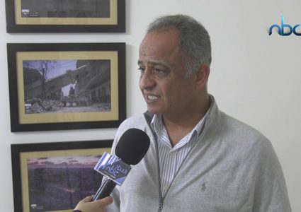 "الحق"ترحب باعتماد توصيات لجنة التحقيق الدولية بشأن مسيرات العودة