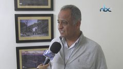 "الحق"ترحب باعتماد توصيات لجنة التحقيق الدولية بشأن مسيرات العودة