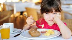 ما هي الأمراض المترتبة على "سوء التغذية" ؟