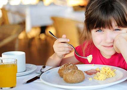 ما هي الأمراض المترتبة على "سوء التغذية" ؟