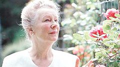 لماذا نفقد حاسة الشم مع التقدم في العمر ؟