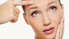 ما هي الأطعمة التي تبعد التجاعيد عن بشرتك ؟