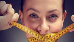 8 وصفات طبيعية لسدّ الشهية وتخفيف الوزن