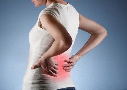 أسباب الفشل الكلوي السمنة المفرطة