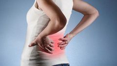 أسباب الفشل الكلوي السمنة المفرطة