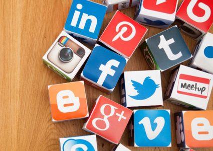 انتخابات جامعة بيرزيت والعراق ومصر: نظرة على "السوشيال ميديا"