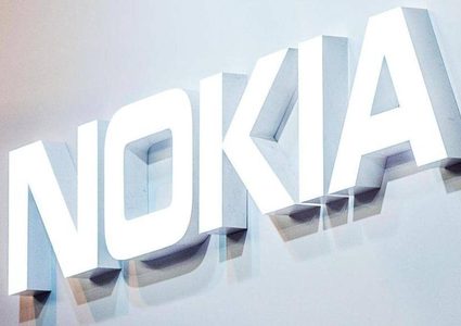 نوكيا "تصطاد في الماء العكر".. وتتحدى هواوي بأميركا