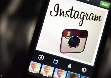 انتشار خدعة لسرقة حسابات "إنستغرام"