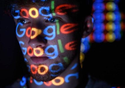 إجراءات أوروبية صارمة ضد شركات الإنترنت بعد مجزرة نيوزيلندا