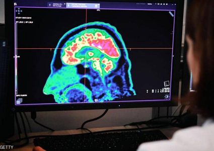 علماء يبتكرون "طعما" لقتل الأورام السرطانية