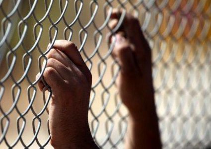 تفاقم الحالة الصحية للأسير فواز بعارة