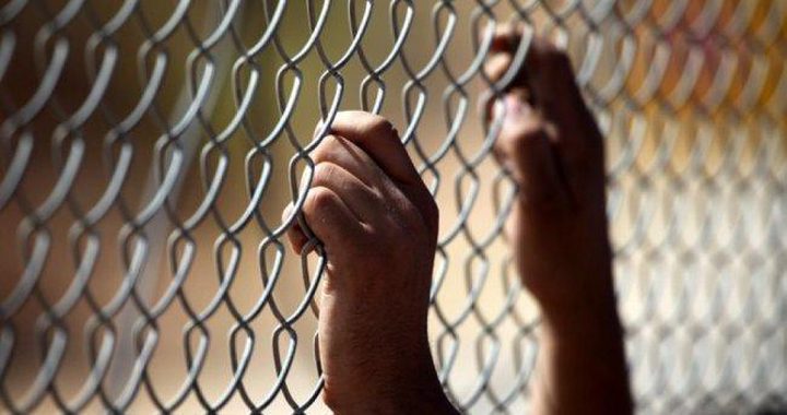 تفاقم الحالة الصحية للأسير فواز بعارة