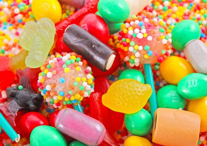 هل نجحت الاستراتيجية البريطانية في خفض السكر في المنتجات الغذائية