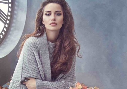 لن تصدقوا أول هدية باهظة الثمن تلقاها إبن بوراك وفهرية أفجين