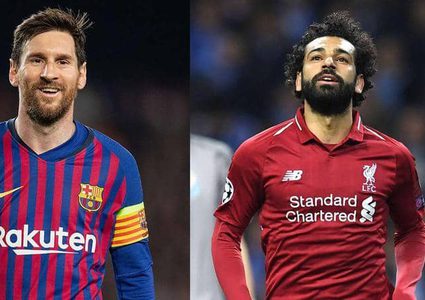 كلوب يتحدث عن "الإنجاز الكبير".. ولا "يفكر في ميسي"