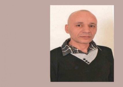 تدهور خطير في صحة الأسير فواز بعارة من نابلس