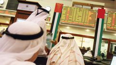 ارتفاع أسهم العقارات بأبوظبي مع السماح للأجانب بتملك الأراضي