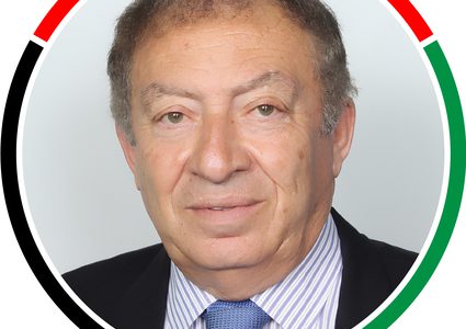 الاقتصاد تبحث سبل دعم الصنة الفلسطينية مع الوكالة الفرنسية