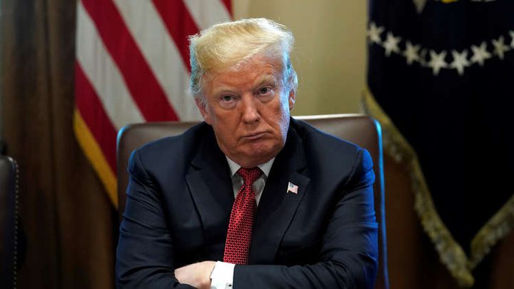 بعد عامين من التحقيق.. الكشف عن نتيجة تقرير مولر