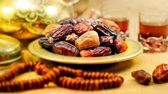 نصائج عليك اتباعها قبل شهر رمضان
