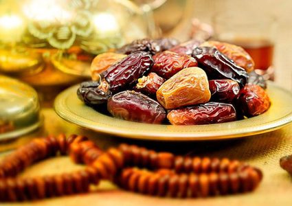 نصائج عليك اتباعها قبل شهر رمضان