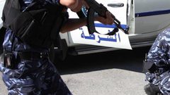 تفاصيل إحباط جريمة إختطاف شابين من بيت لحم