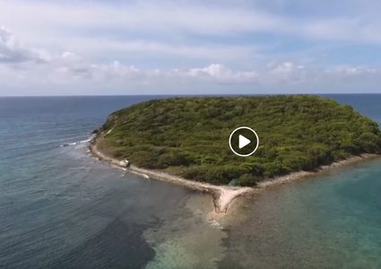 ما لا تعرفه عن بورتوريكو