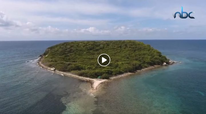 ما لا تعرفه عن بورتوريكو