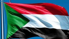 المعارضة السودانية تطالب بتشكيل مجلس رئاسي مختلط وحكومة مدنية