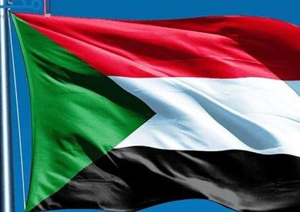 المعارضة السودانية تطالب بتشكيل مجلس رئاسي مختلط وحكومة مدنية