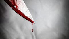 شاب أردني يطعن شقيقته حتى الموت ويسلم نفسه للأمن