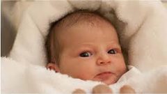 اختبار للمواليد يتيح التنبؤ باحتمالية اصابتهم بالسمنة في المستقبل