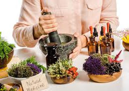 عصير الكرنب وزيت الزيتون لعلاج جرثومة المعدة