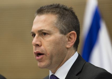 قرار إسرائيلي بإلغاء مسابقة كروية نصرة للأسرى الفلسطينيين