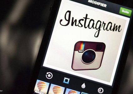 مشاهدة جماعية للفيديوهات.. ميزة قادمة على "إنستغرام"